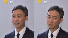 播放黄色一级片